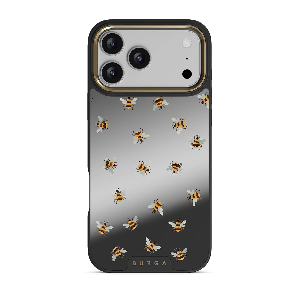 Honeycomb - iPhone 17 Pro Max Case - Image 26