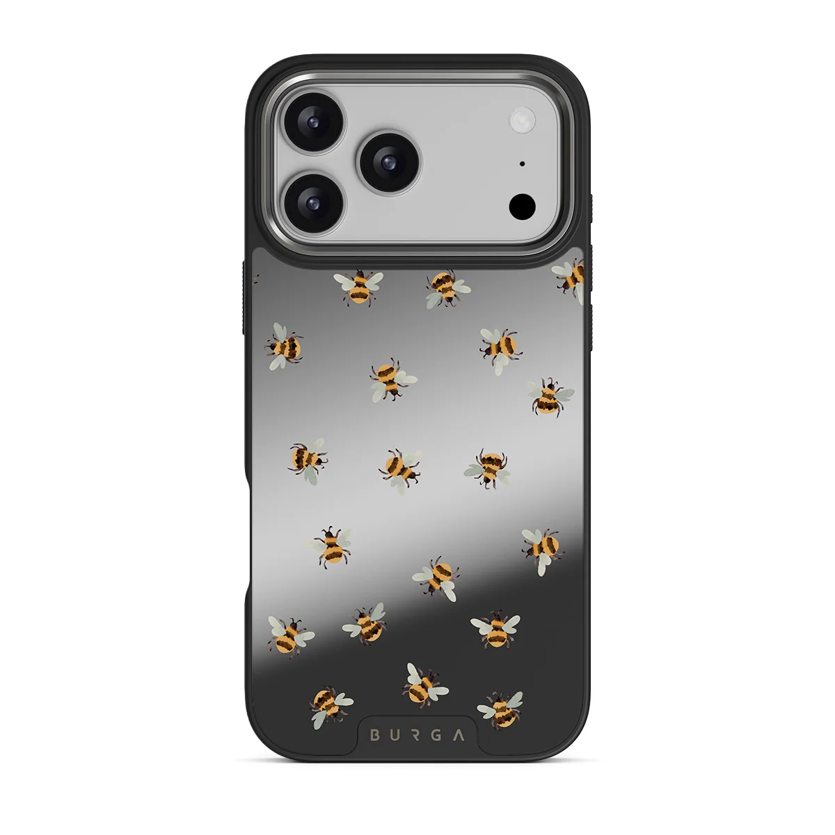 Honeycomb - iPhone 17 Pro Max Case - Image 34