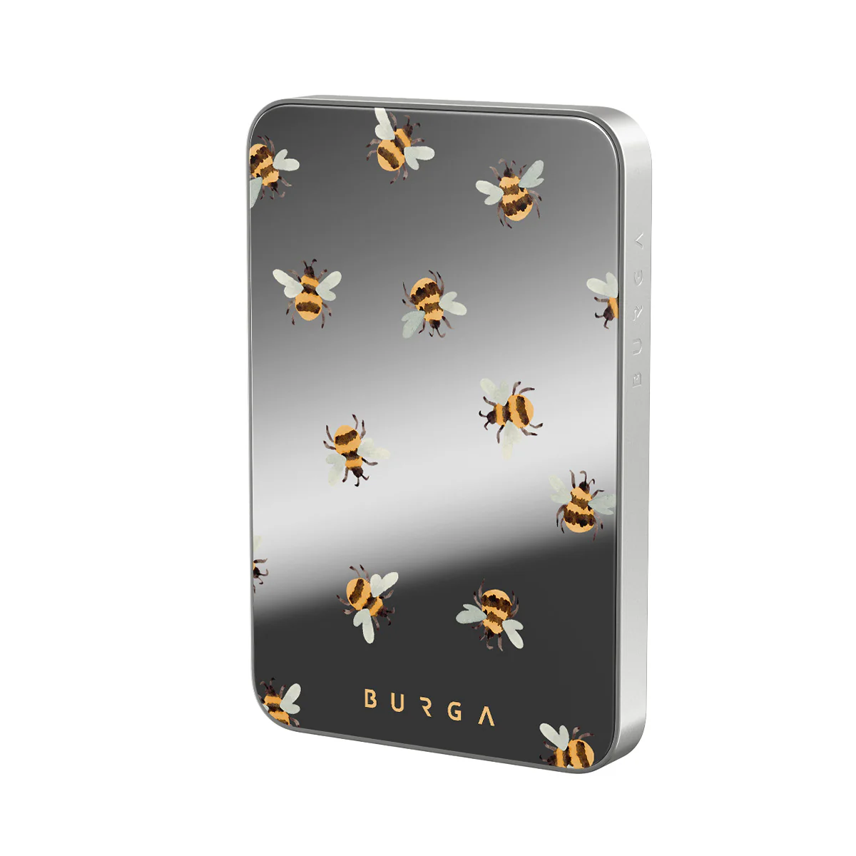 Honeycomb - Magnetic Power Bank - Image 56