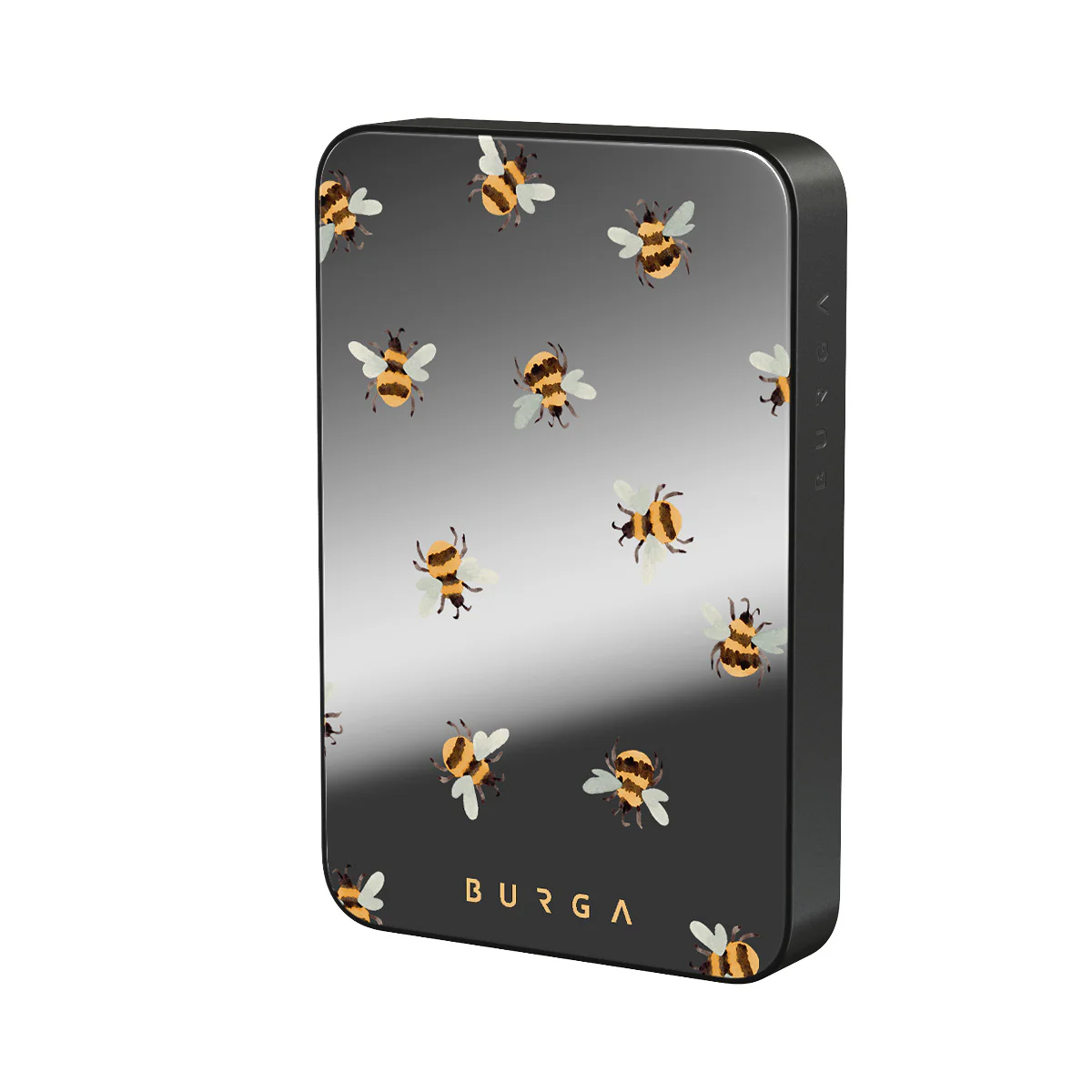 Honeycomb - Magnetic Power Bank - Image 61