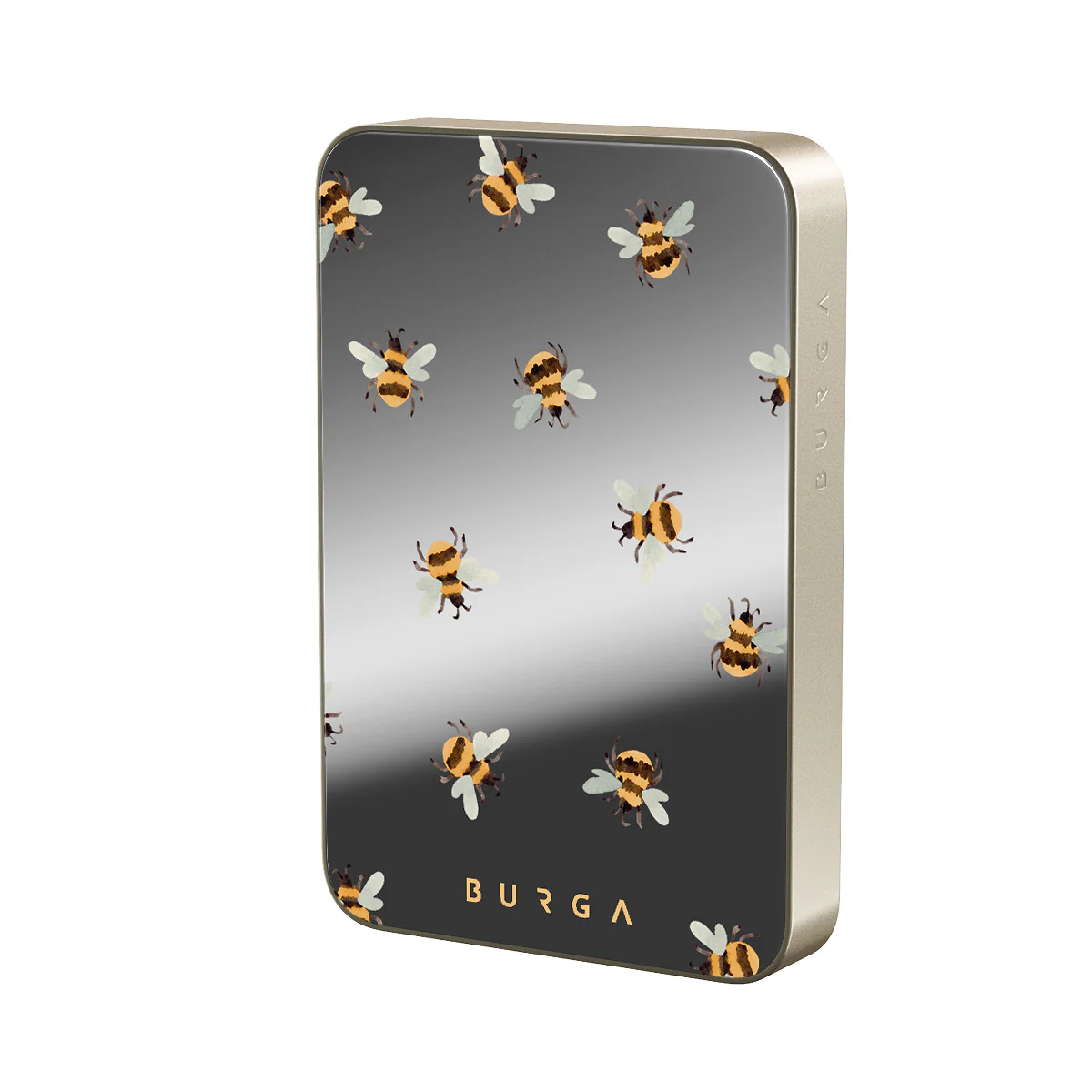 Honeycomb - Magnetic Power Bank - Image 66