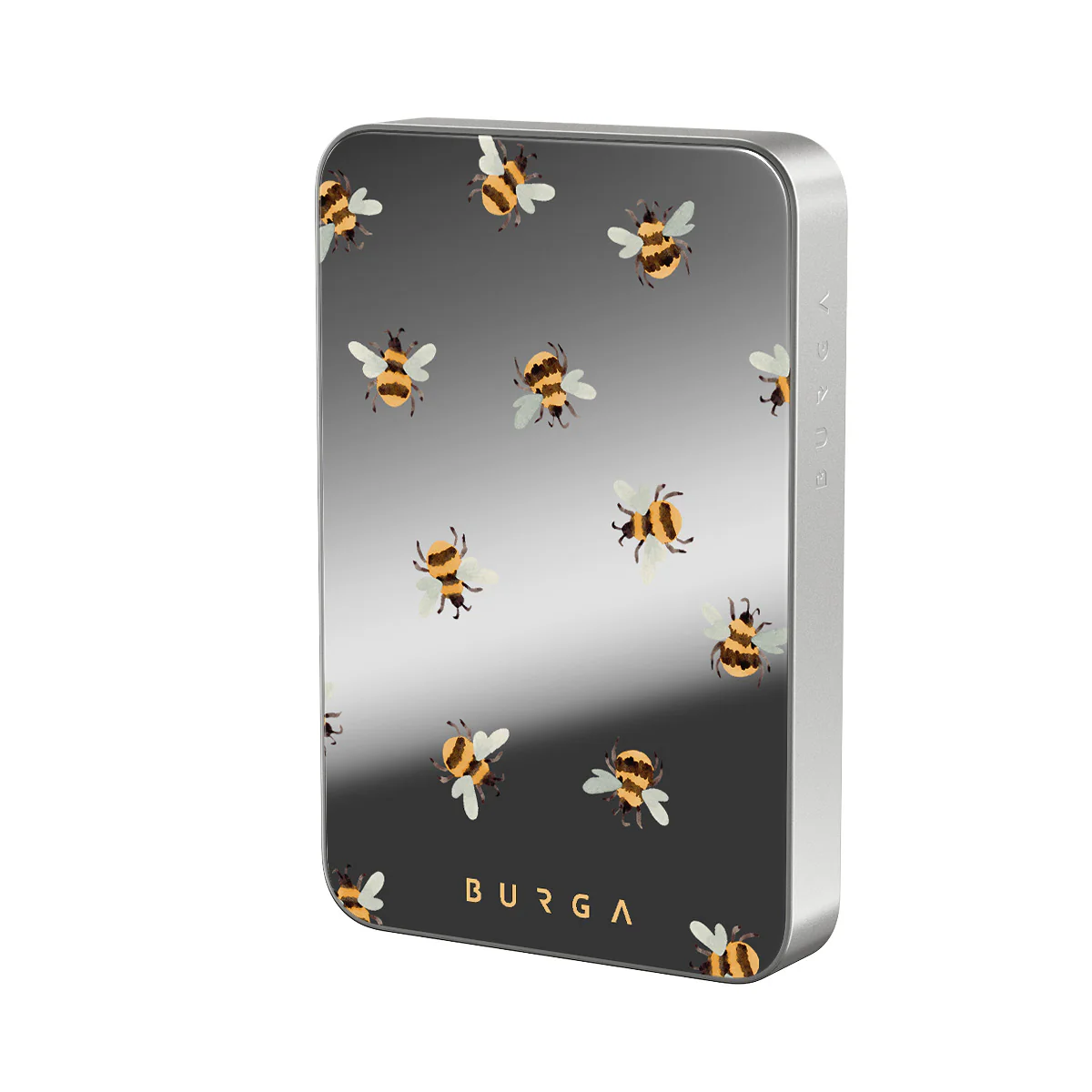 Honeycomb - Magnetic Power Bank - Image 71