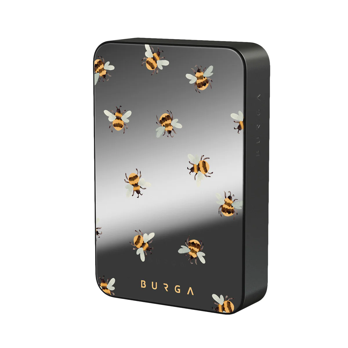 Honeycomb - Magnetic Power Bank - Image 76