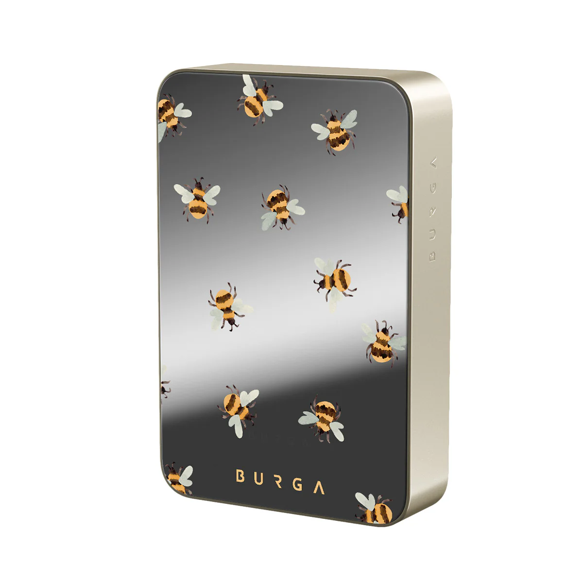 Honeycomb - Magnetic Power Bank - Image 81