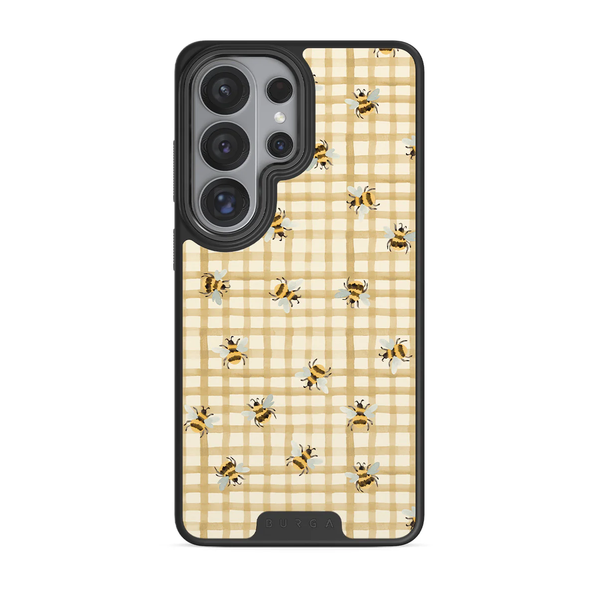 Honeycomb - Samsung Galaxy S26 Ultra Case - Image 12