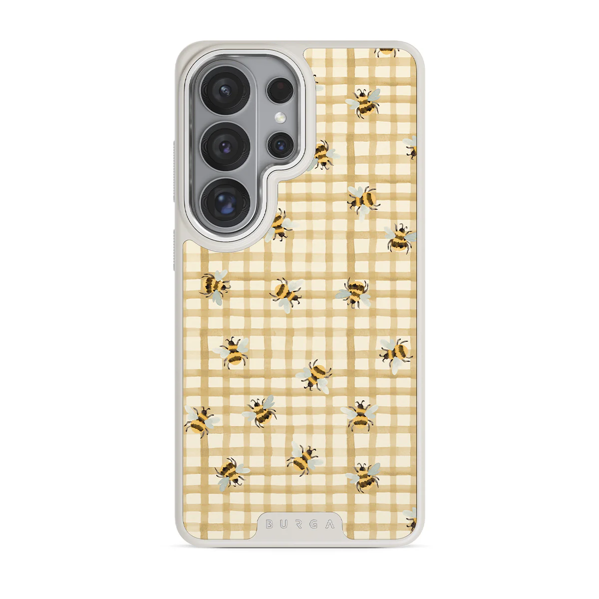 Honeycomb - Samsung Galaxy S26 Ultra Case - Image 33