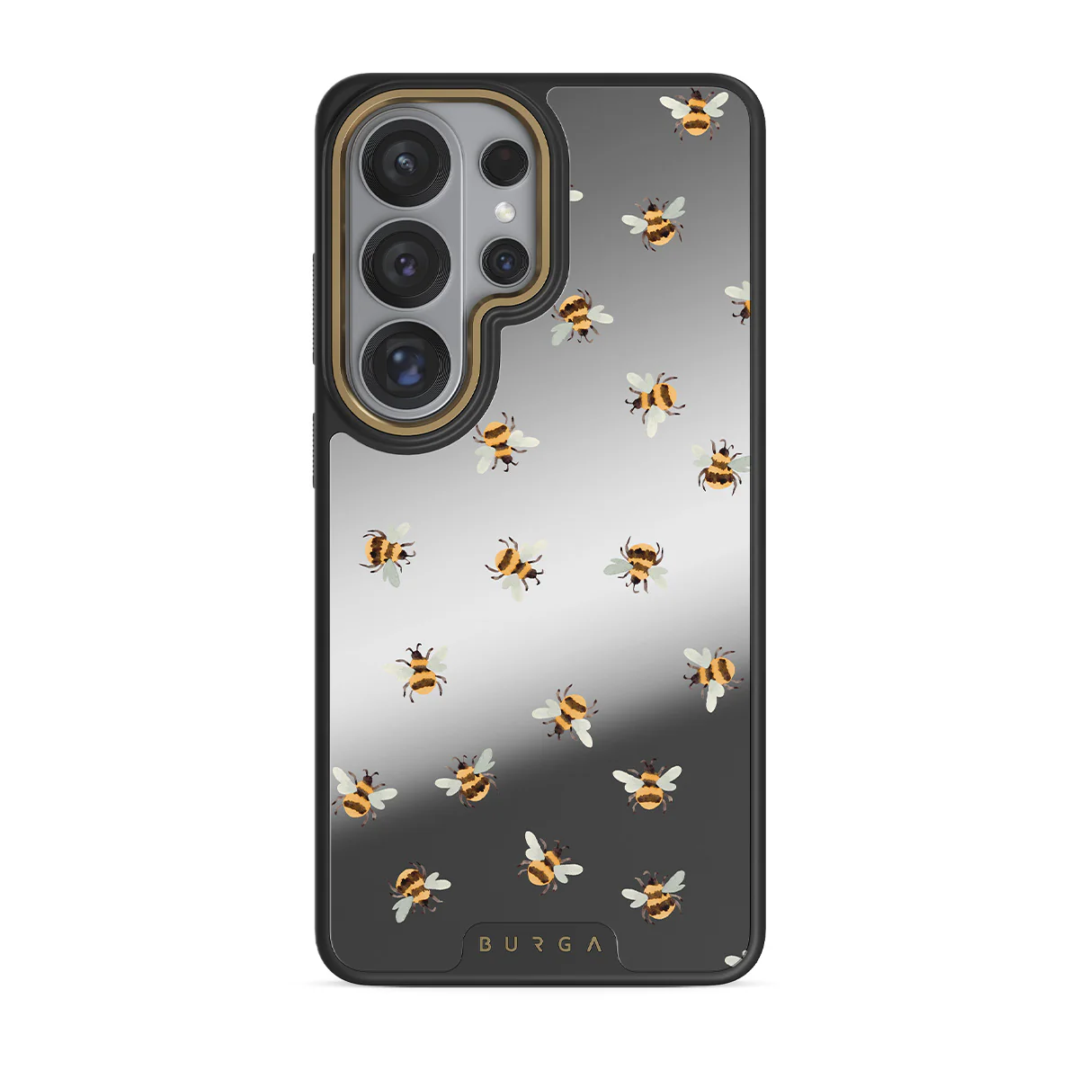 Honeycomb - Samsung Galaxy S26 Ultra Case - Image 40