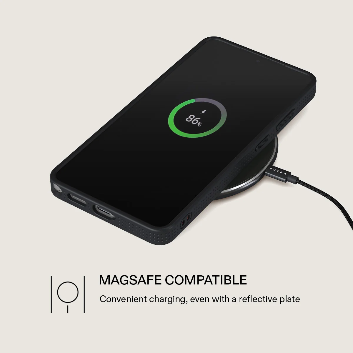 Honeycomb - Samsung Galaxy S26 Ultra Case - Image 47