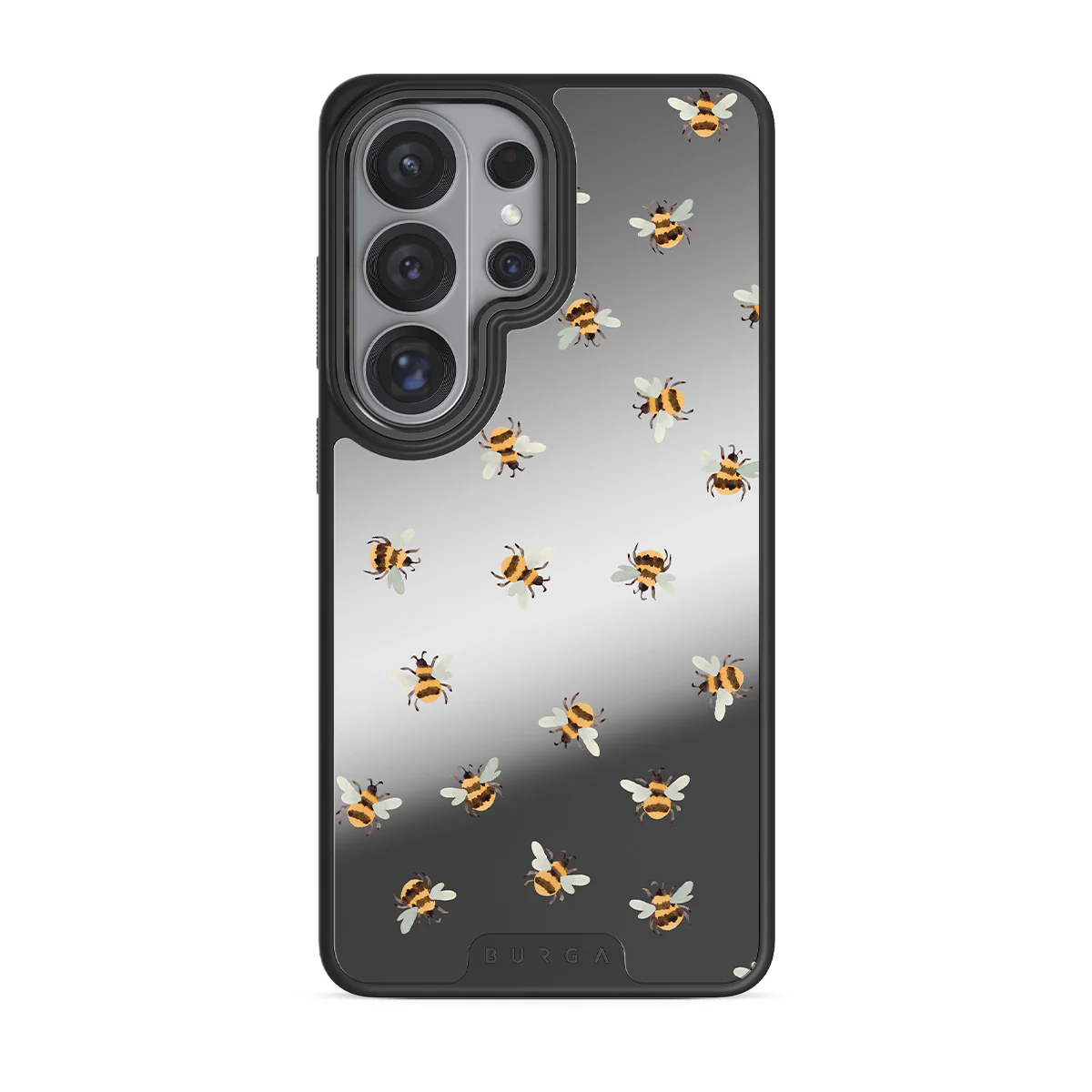 Honeycomb - Samsung Galaxy S26 Ultra Case - Image 48