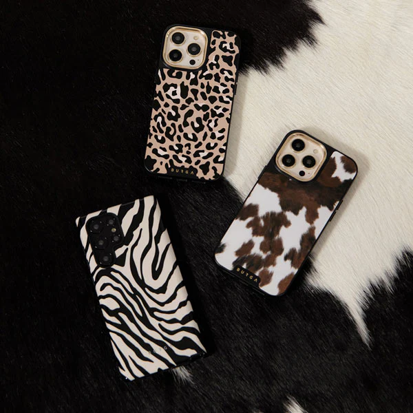 Imperial - iPhone 17e Case - Image 10