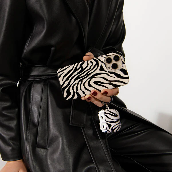 Imperial - iPhone 17e Case - Image 7