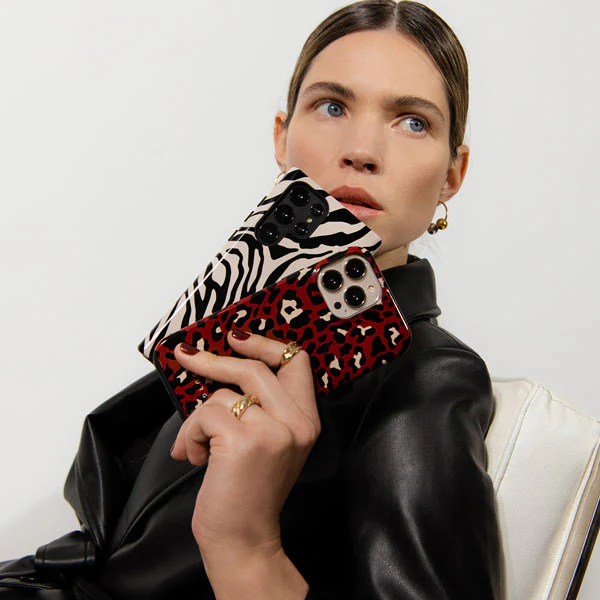 Imperial - iPhone 17e Case - Image 8