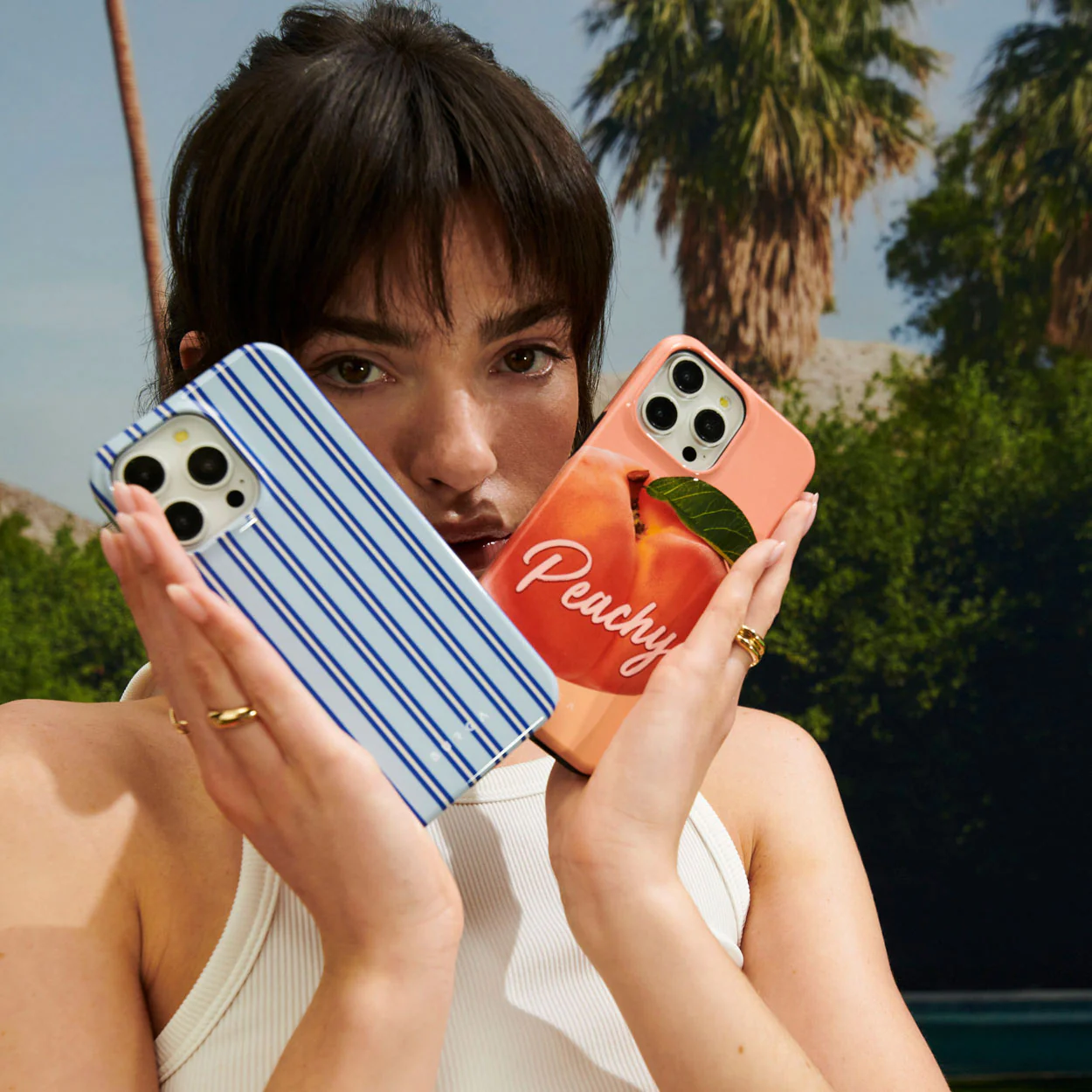 Lowkey - iPhone 17e Case - Image 7