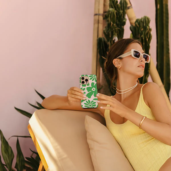 Margarita - iPhone 17e Case - Image 6