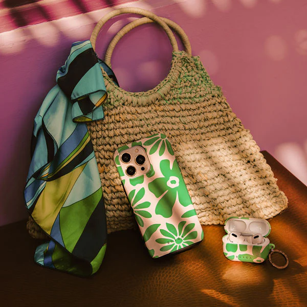 Margarita - iPhone 17e Case - Image 9