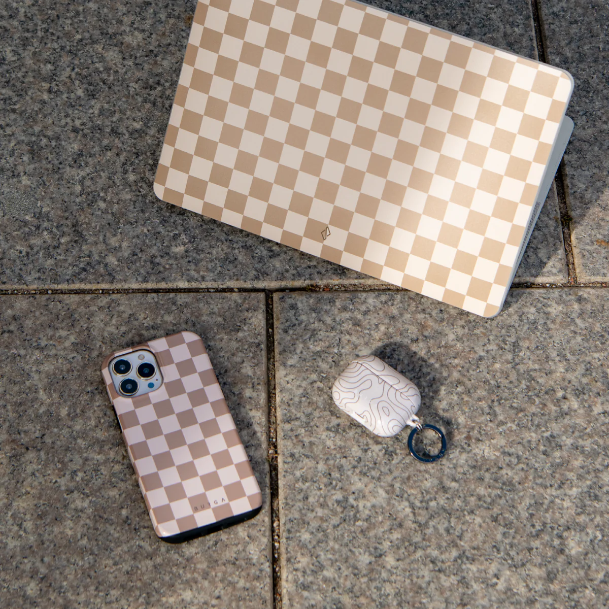 Math Exam - iPhone 17e Case - Image 8