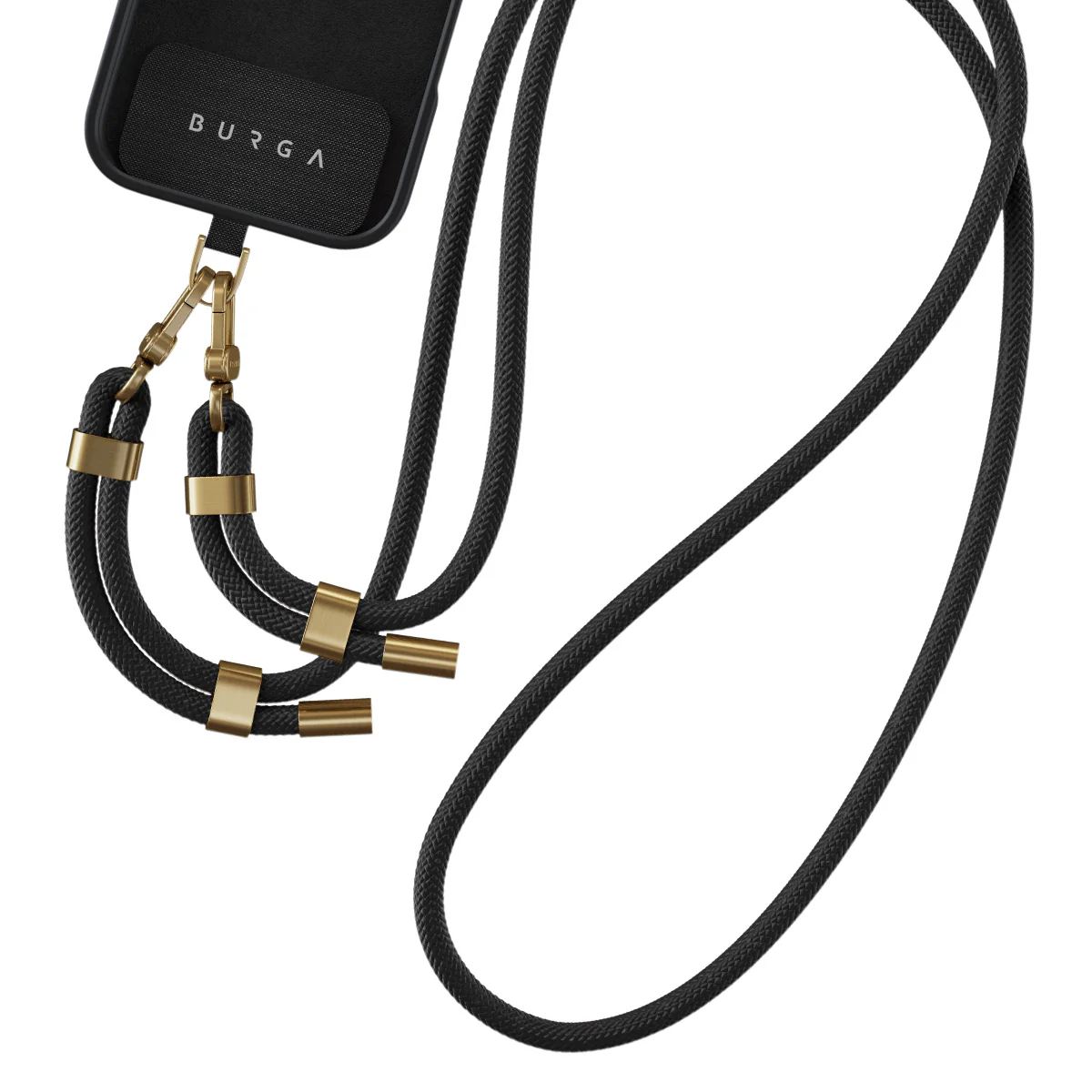 All Products (Flexify)