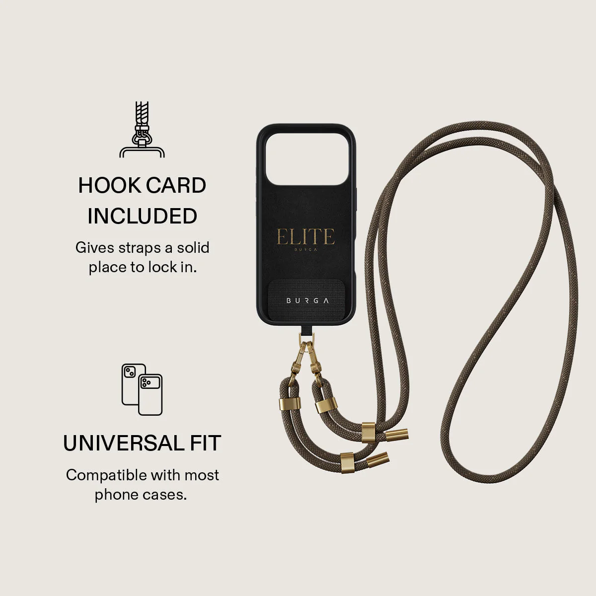 Maxi Strap - Image 12