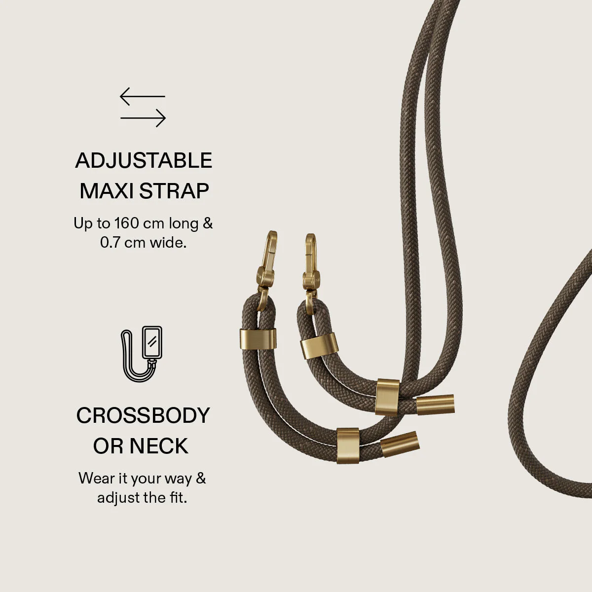 Maxi Strap - Image 14