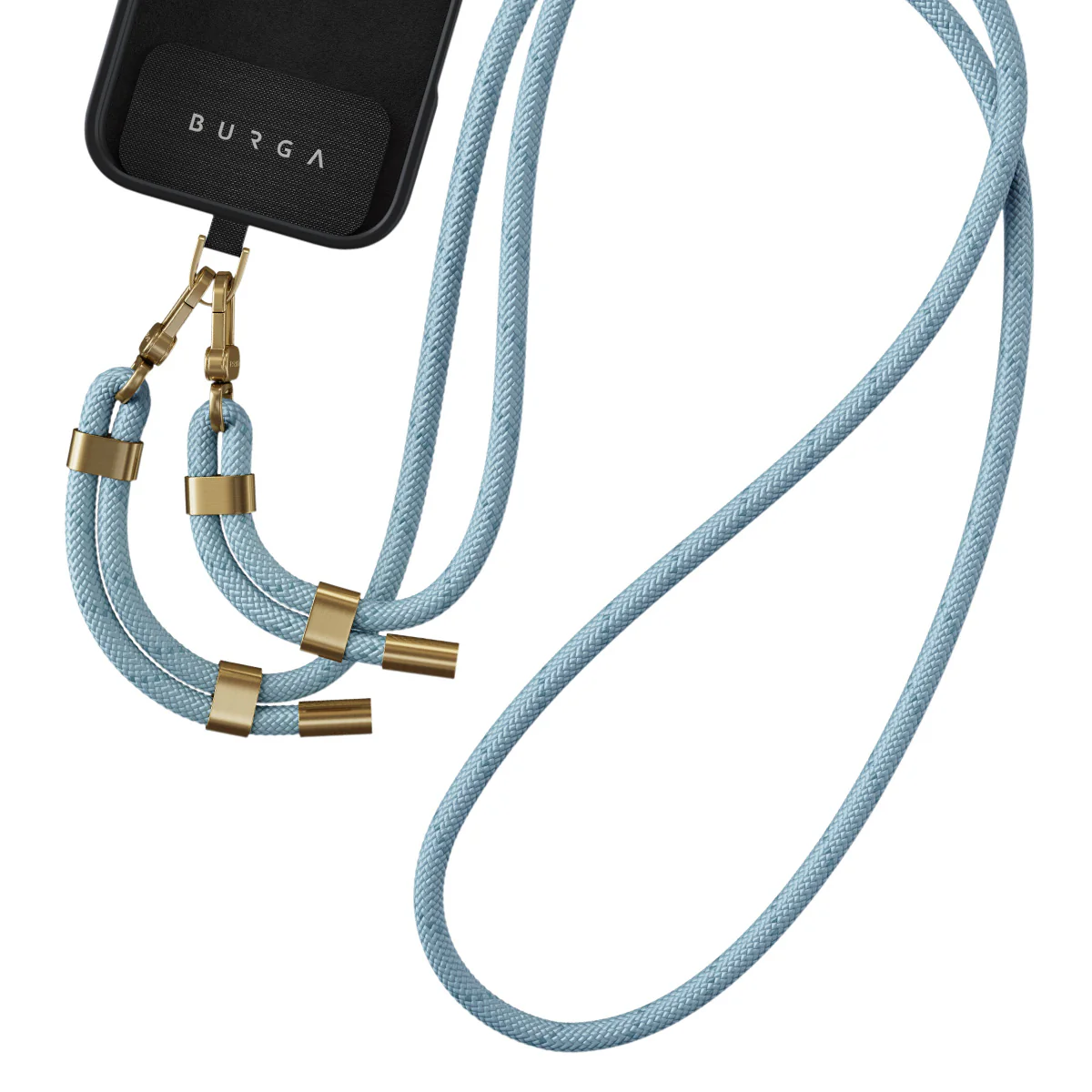 Maxi Strap - Image 15