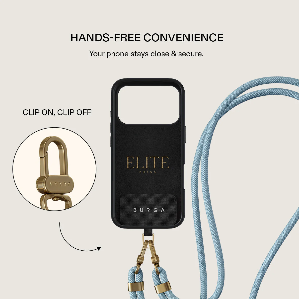 Maxi Strap - Image 20