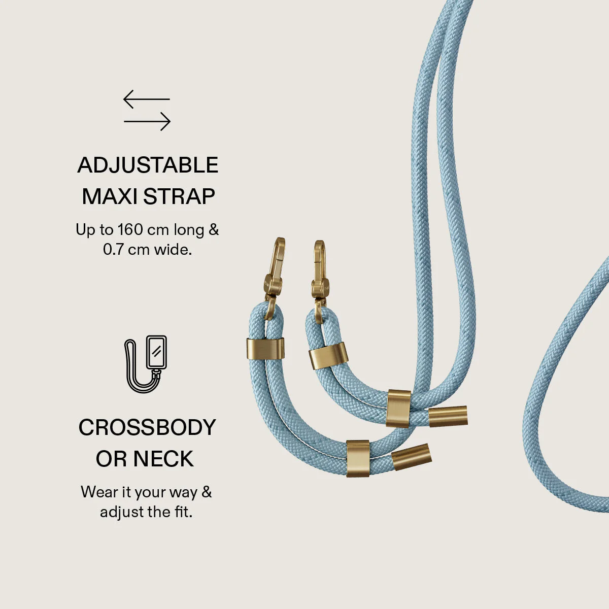 Maxi Strap - Image 21