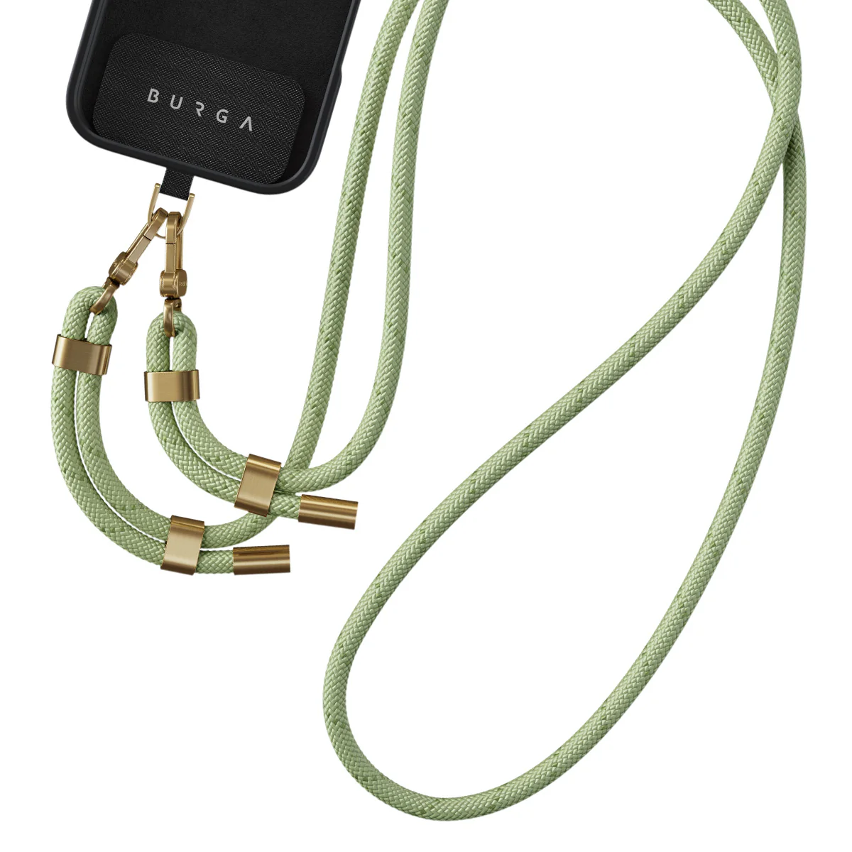 Maxi Strap - Image 22