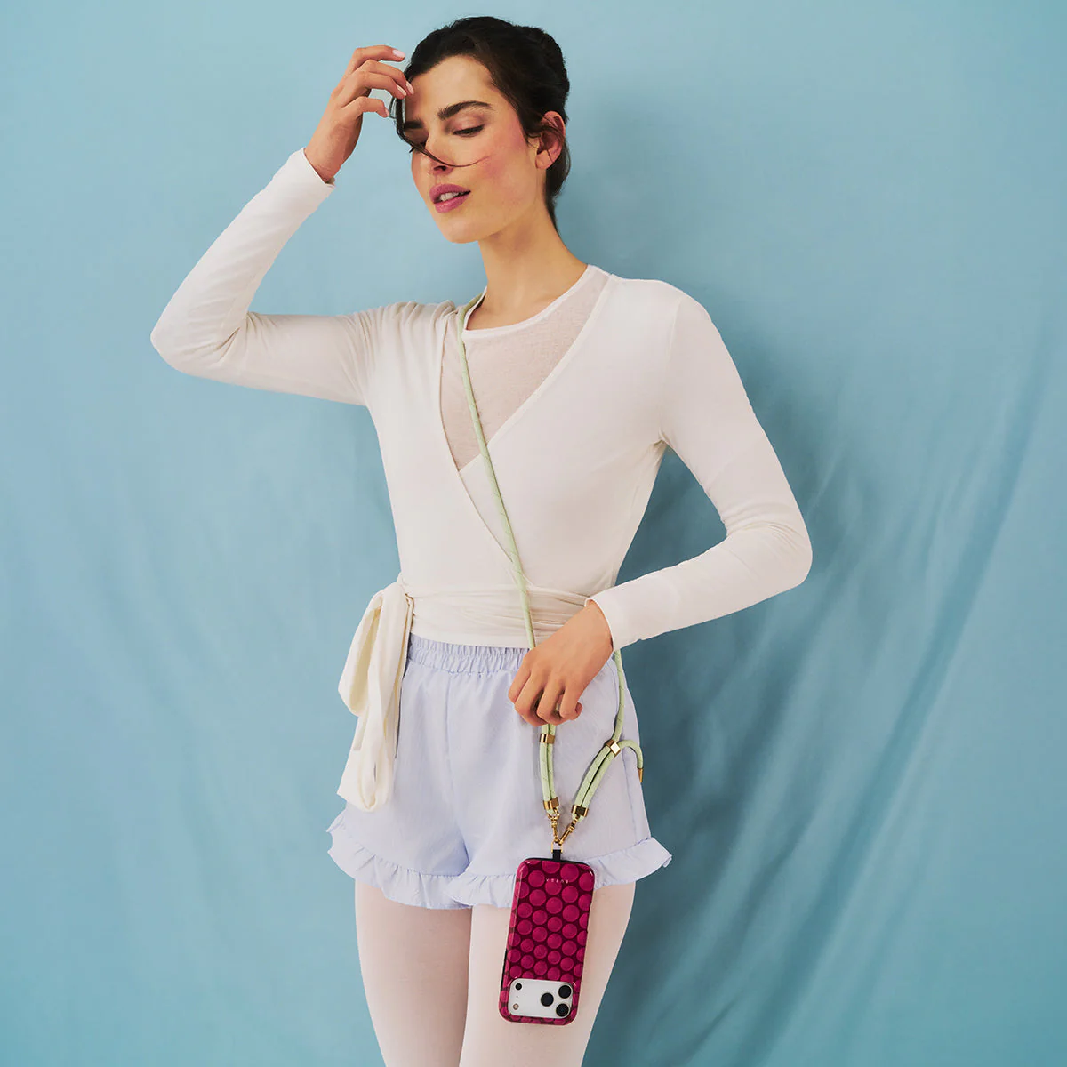 Maxi Strap - Image 23