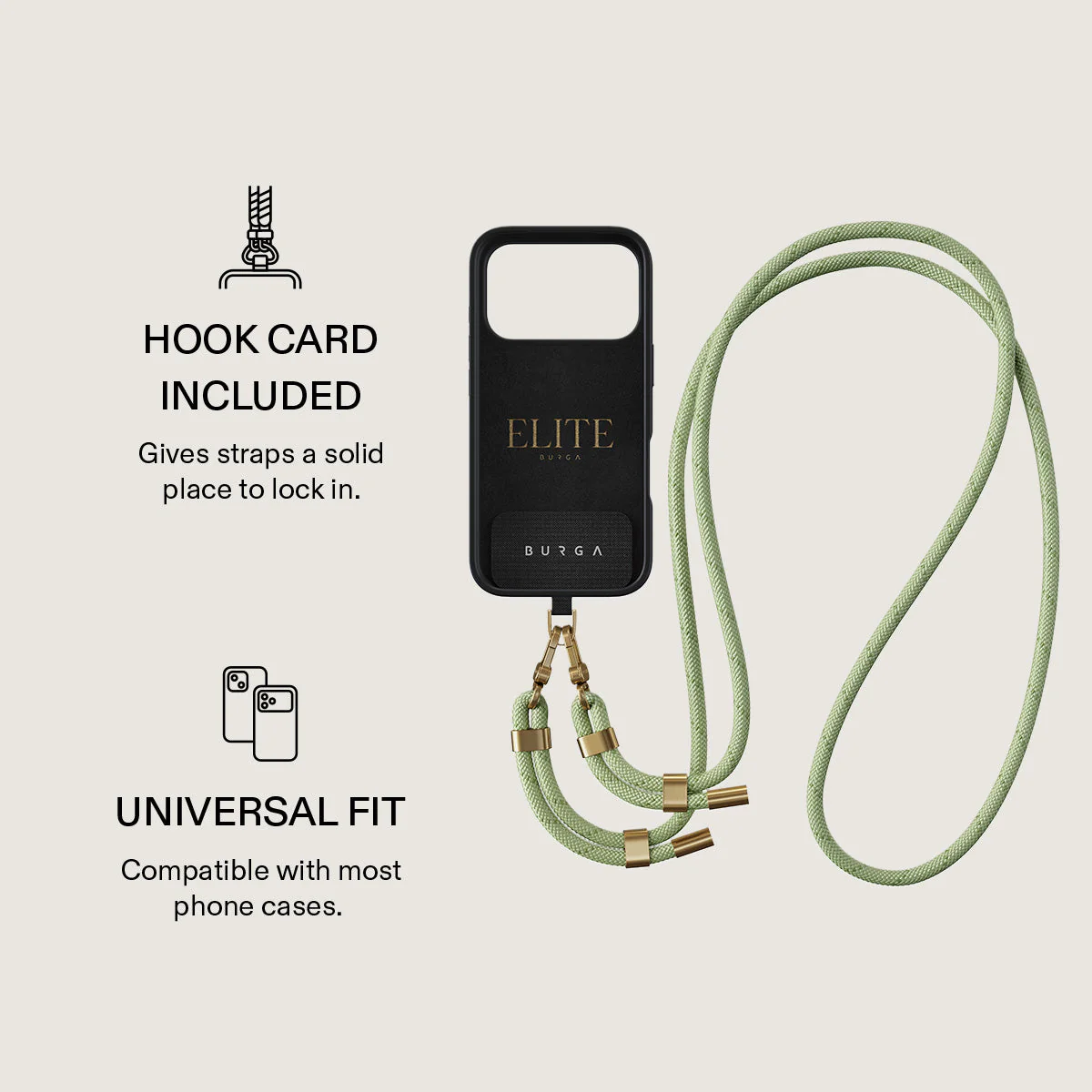 Maxi Strap - Image 26