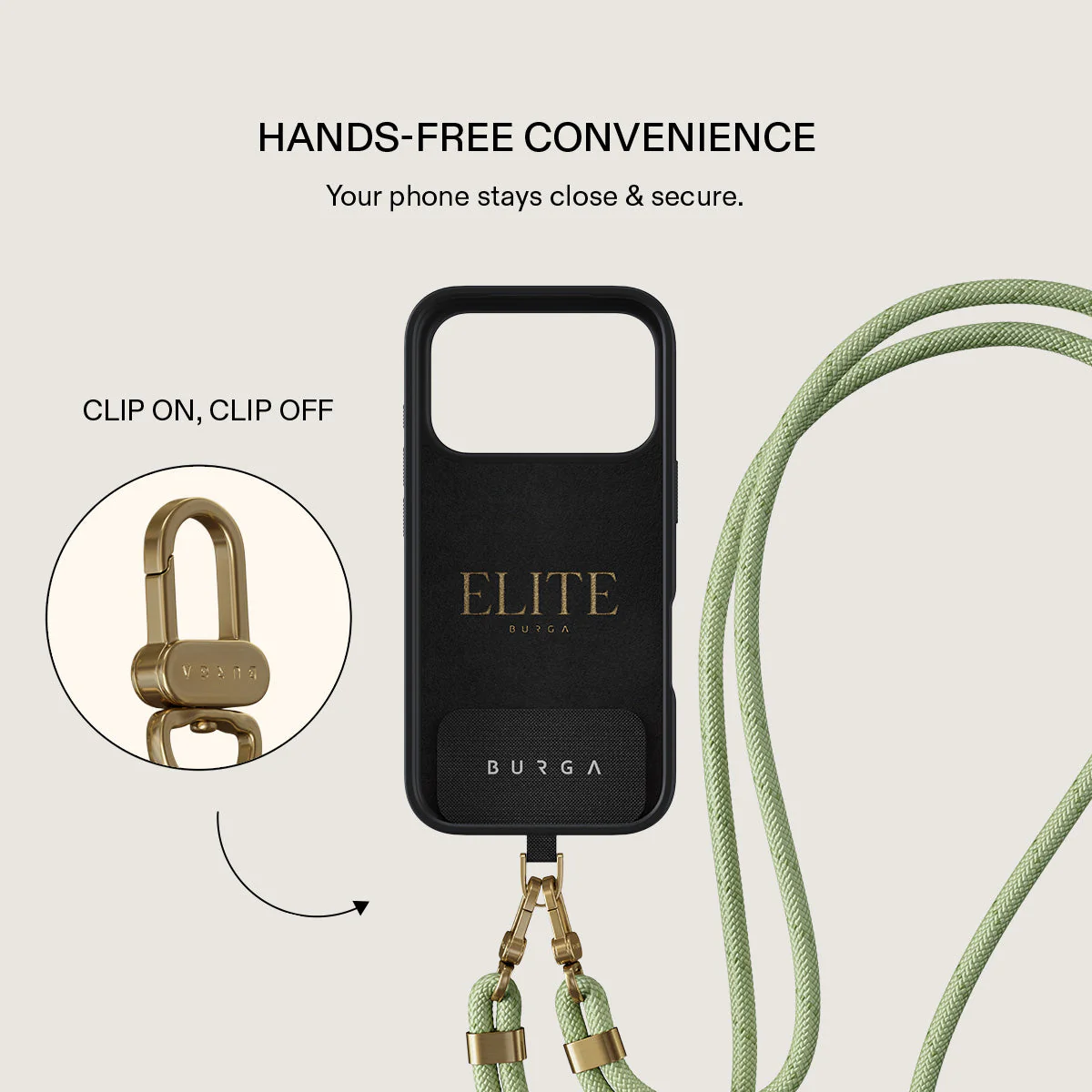 Maxi Strap - Image 27