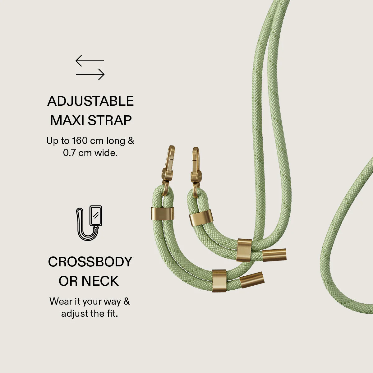 Maxi Strap - Image 28