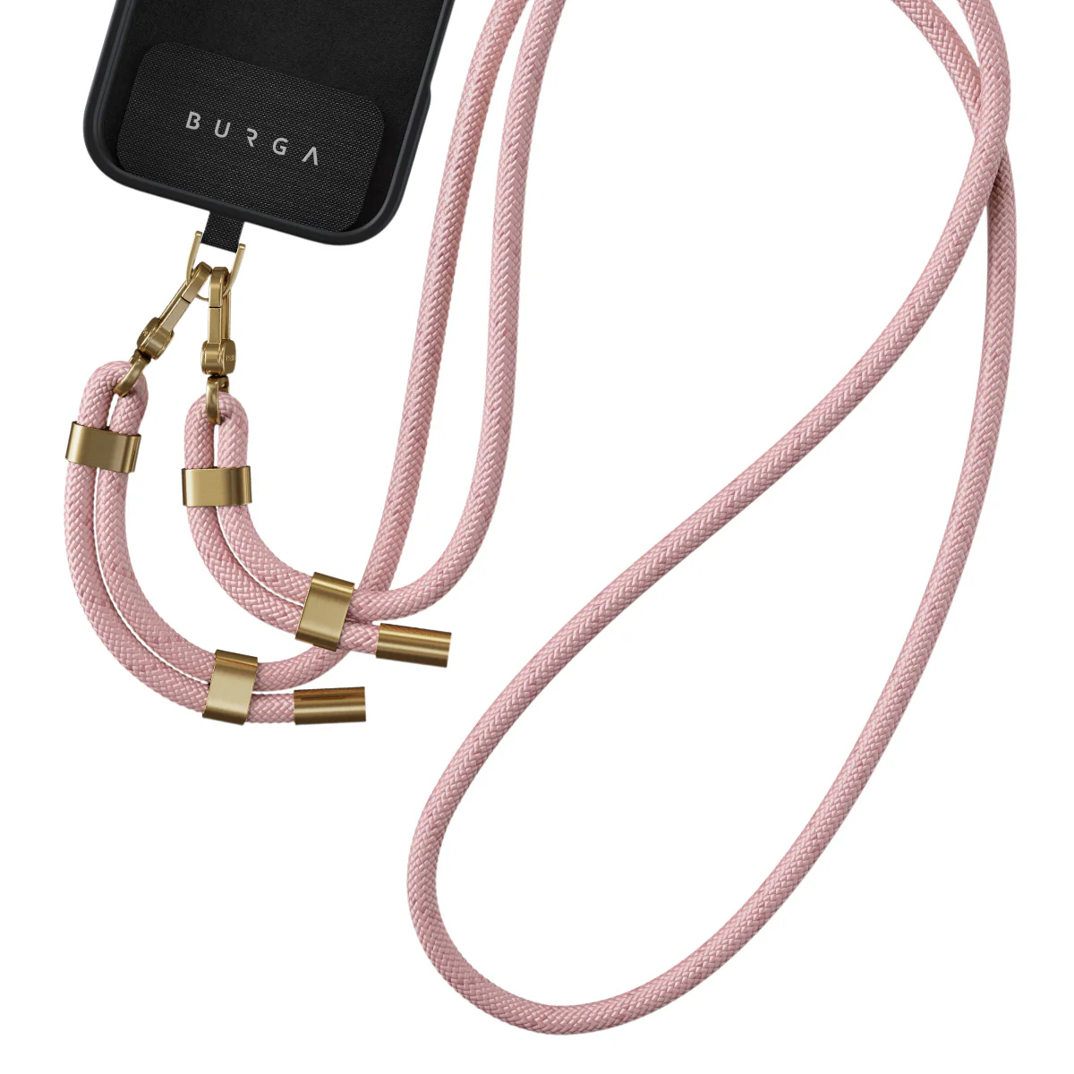 Maxi Strap - Image 29