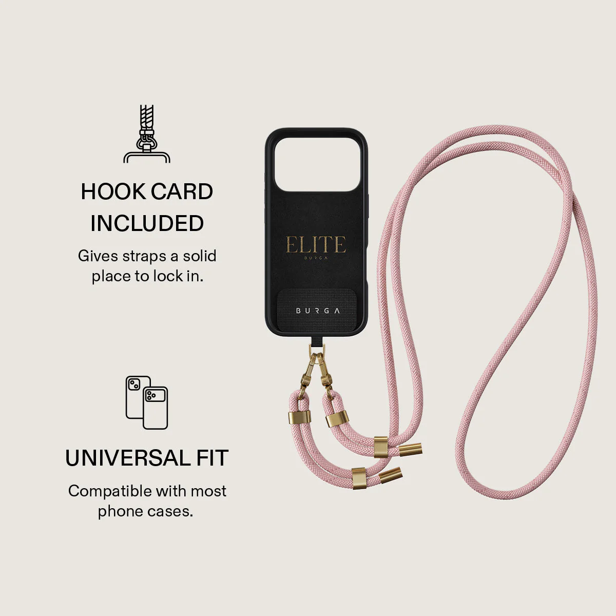 Maxi Strap - Image 33