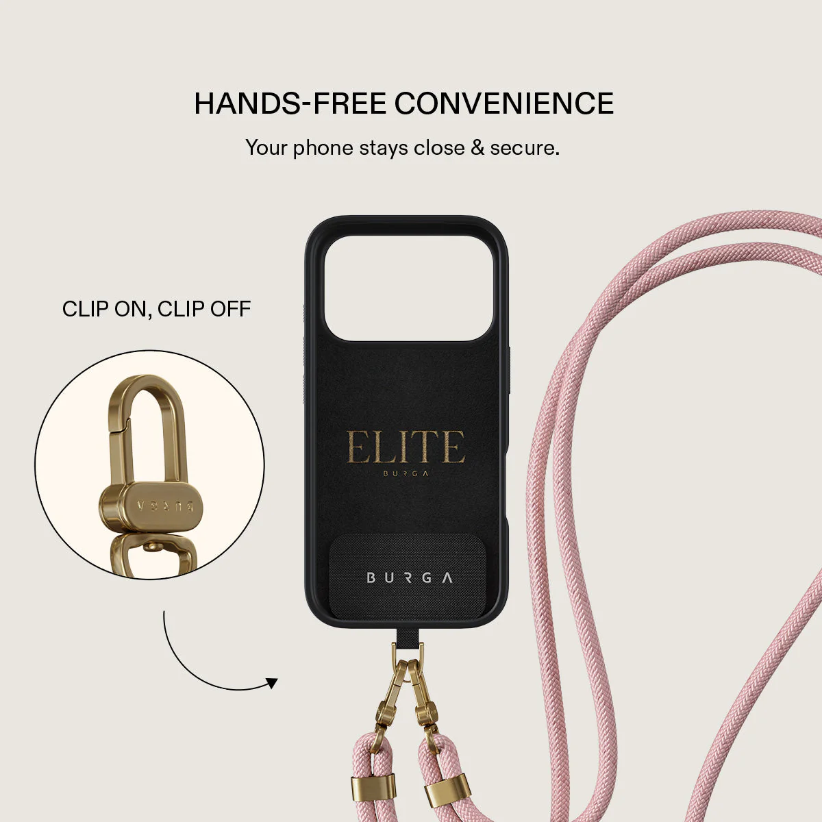 Maxi Strap - Image 34