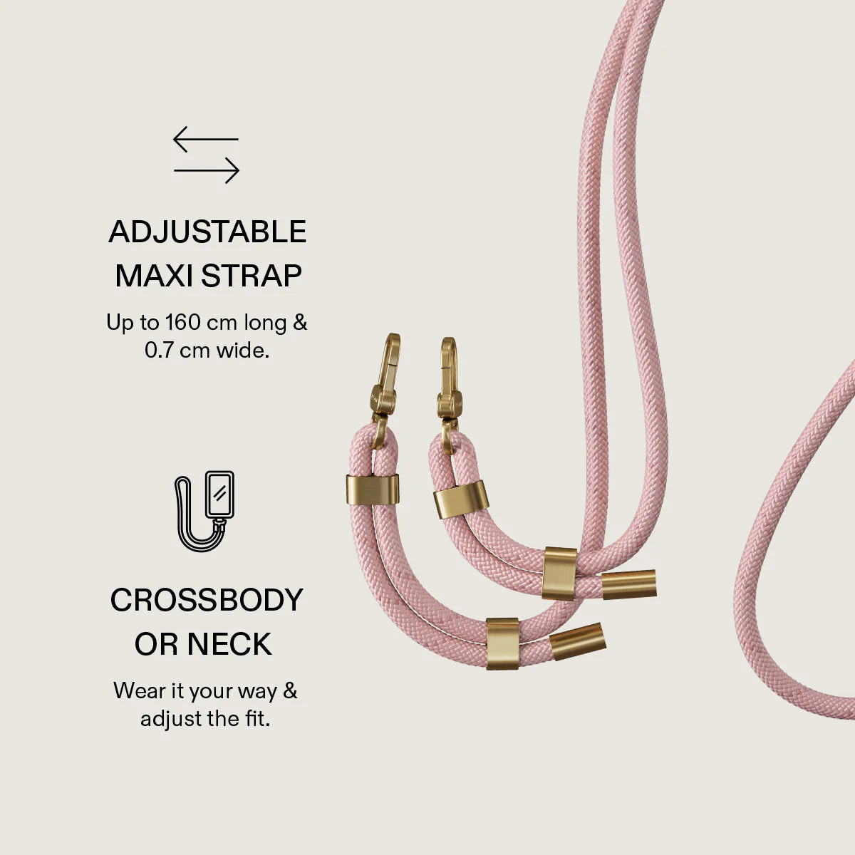 Maxi Strap - Image 35