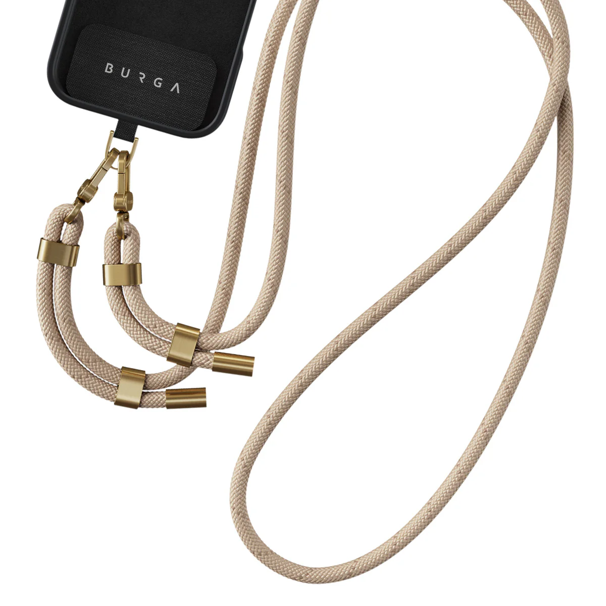 Maxi Strap - Image 36