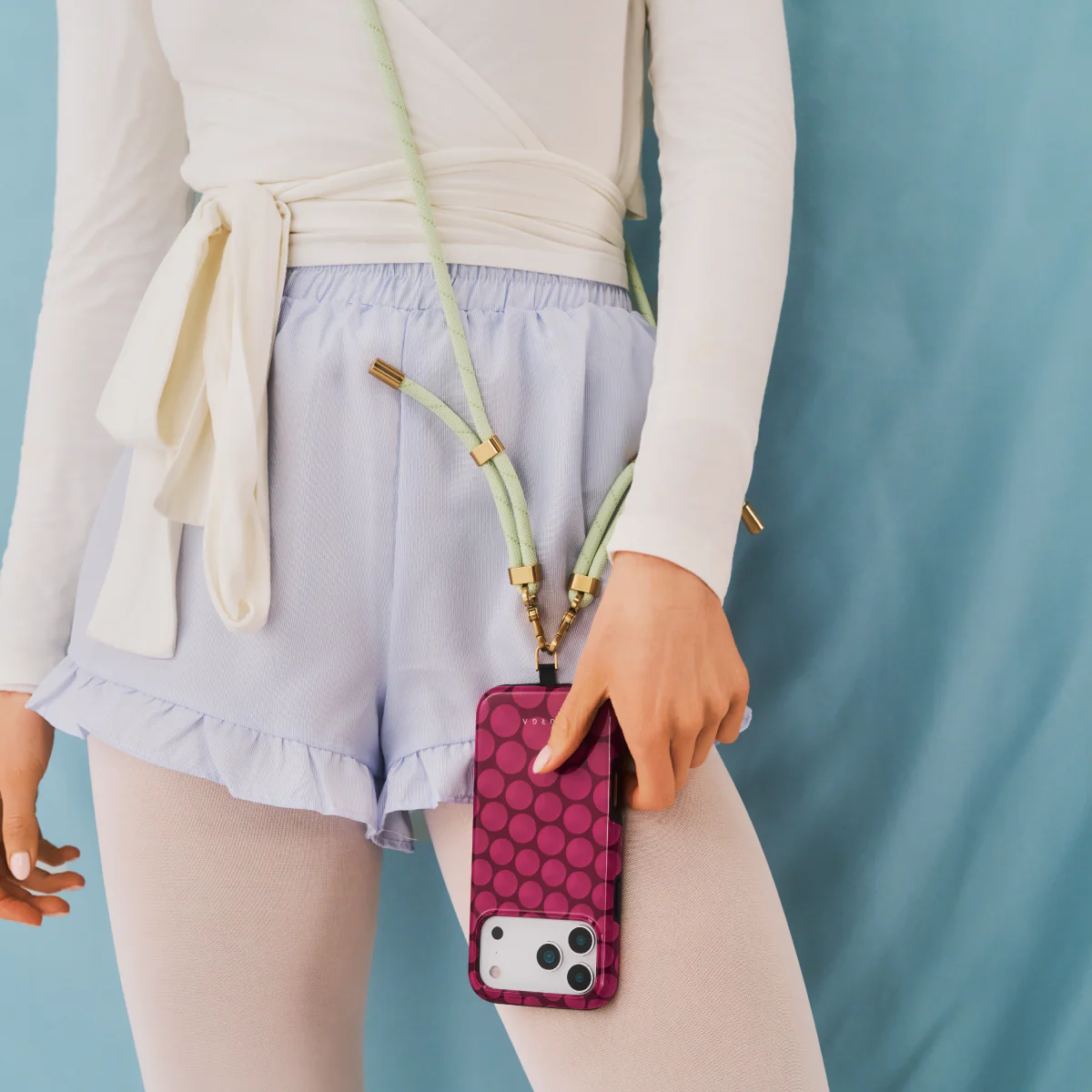 Maxi Strap - Image 37