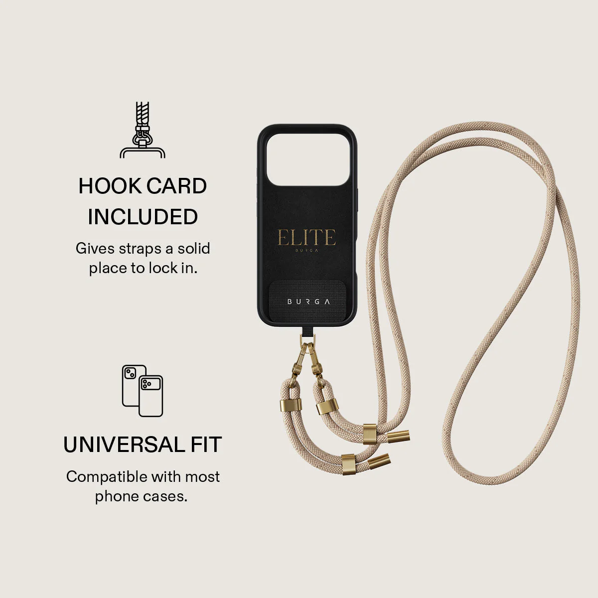 Maxi Strap - Image 40