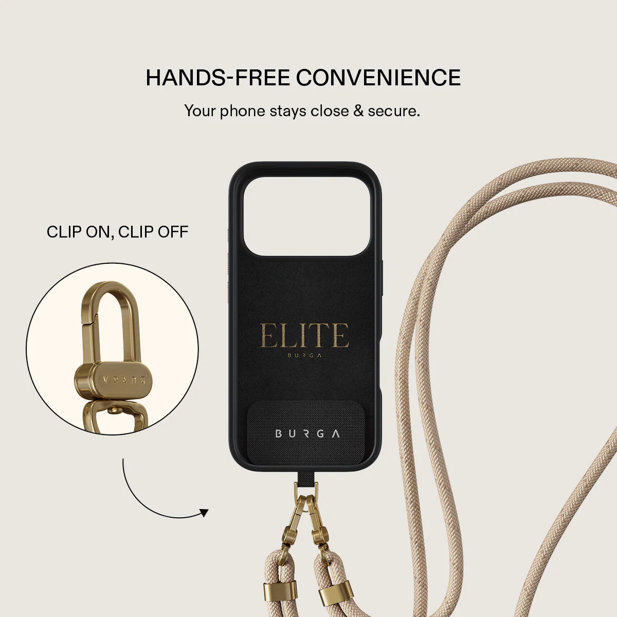 Maxi Strap - Image 41