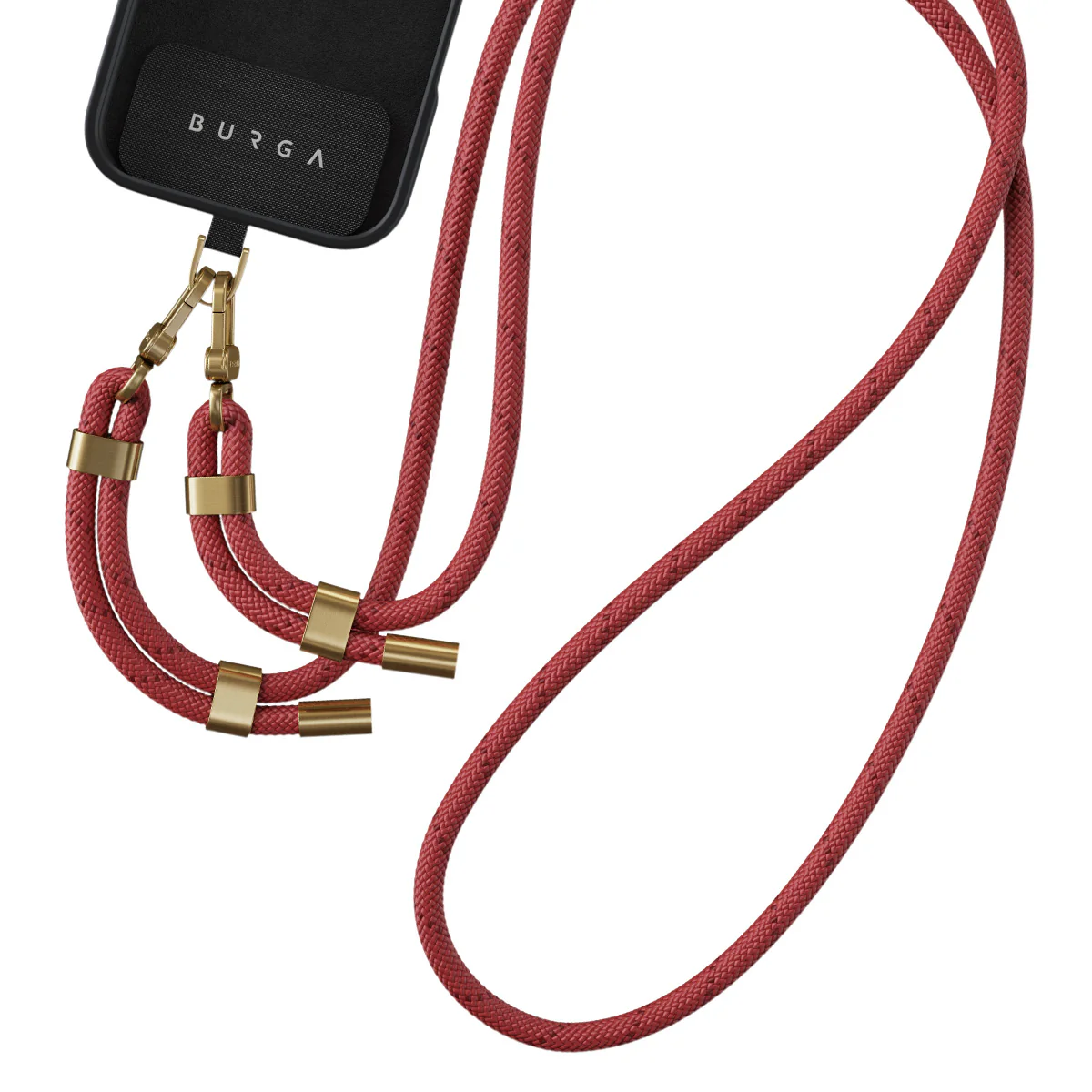 Maxi Strap - Image 43