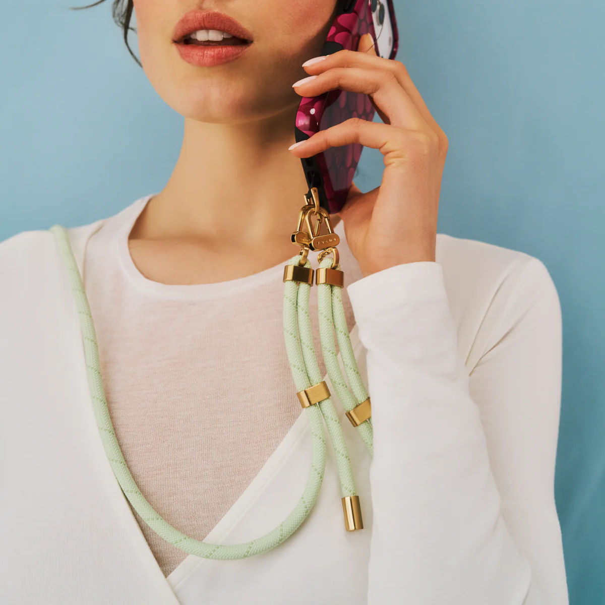 Maxi Strap - Image 45