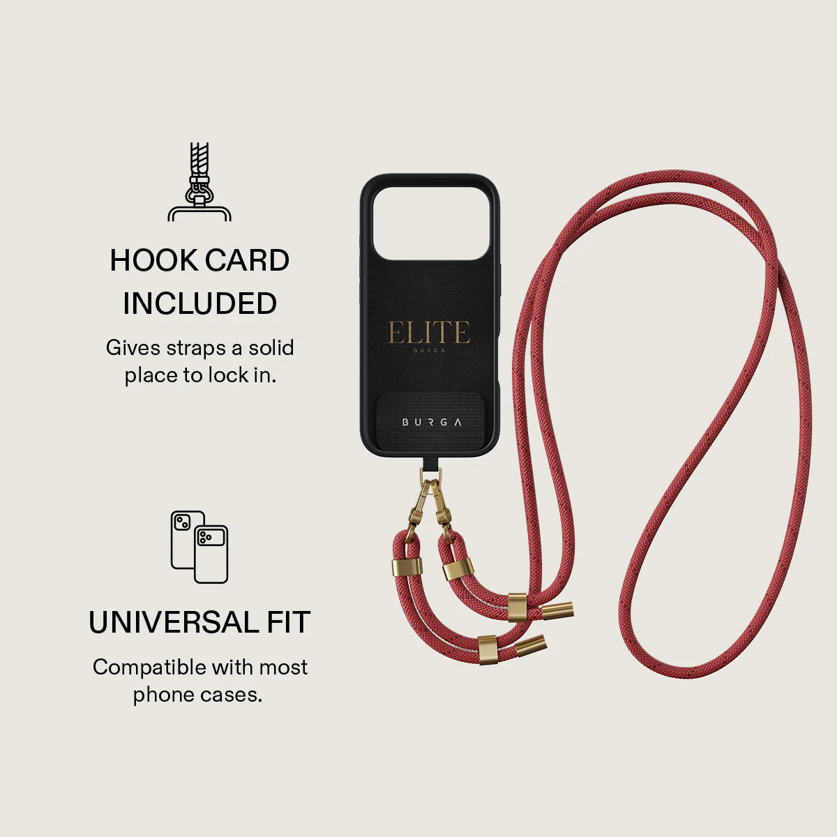 Maxi Strap - Image 47