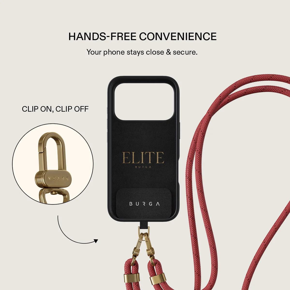 Maxi Strap - Image 48