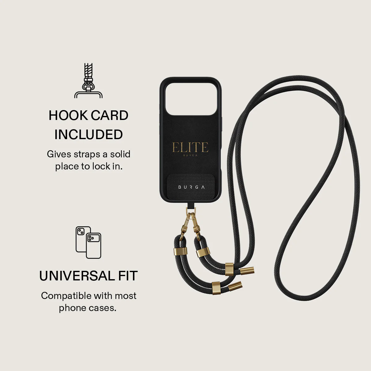 Maxi Strap - Image 5