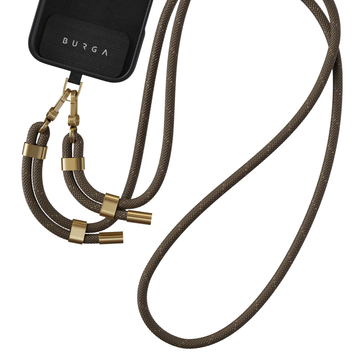 Maxi Strap - Image 8