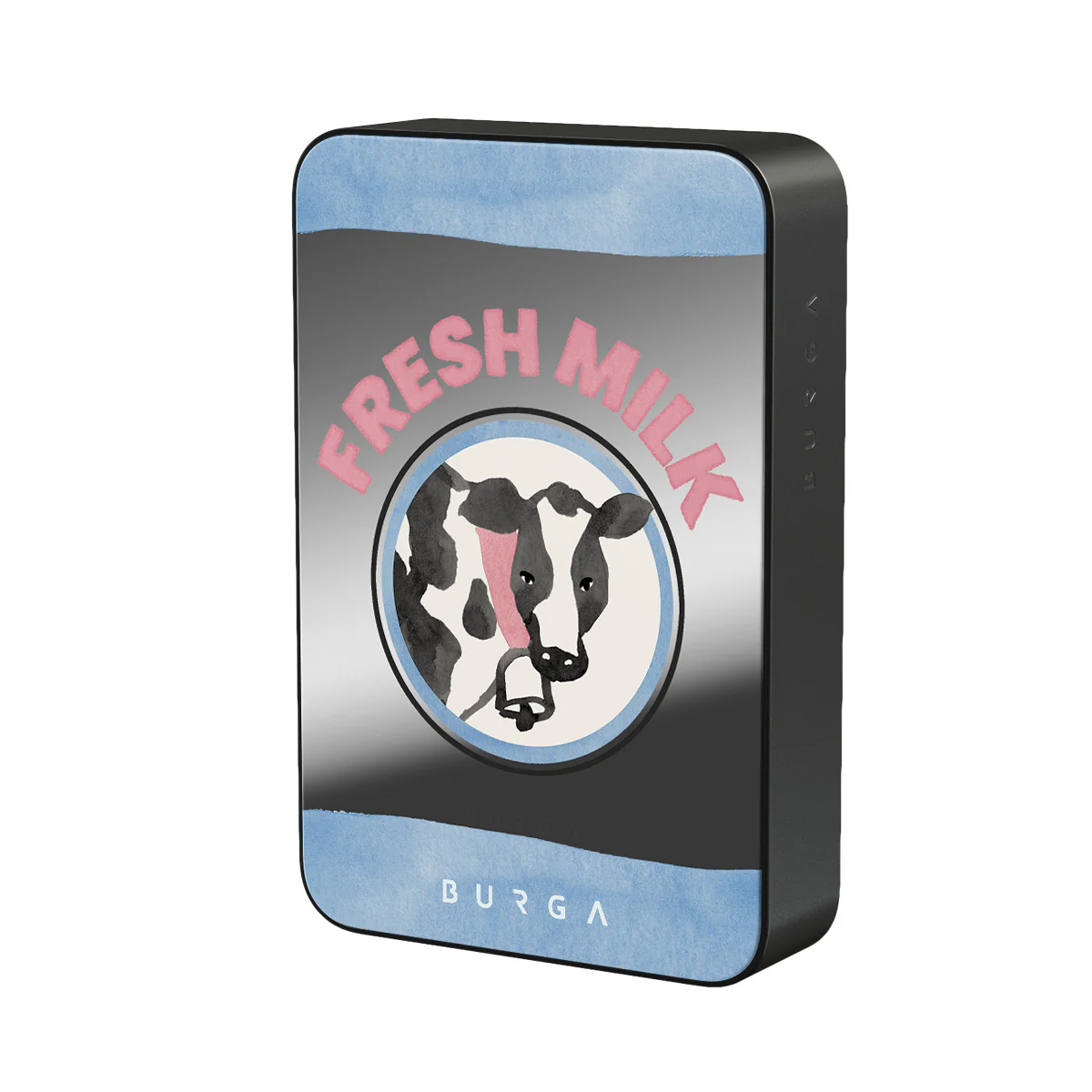 Milkshake - Magnetic Power Bank - Image 76