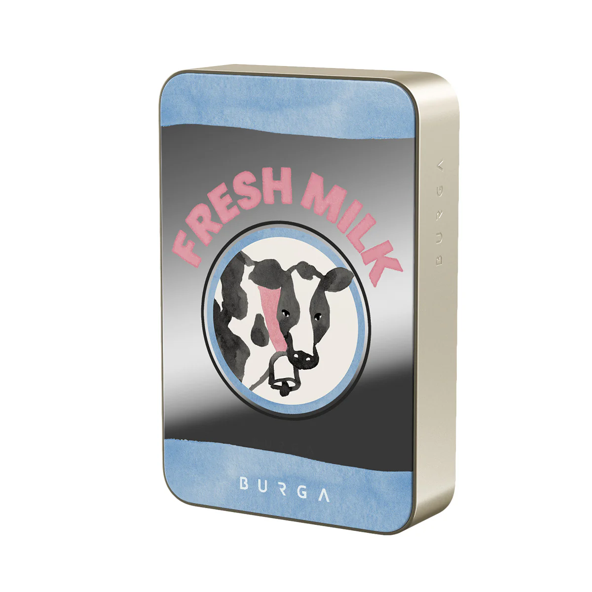 Milkshake - Magnetic Power Bank - Image 81