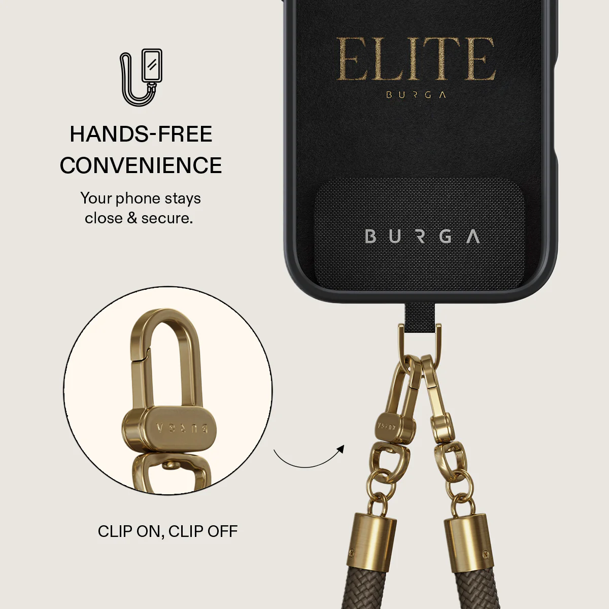 Mini Strap - Image 11