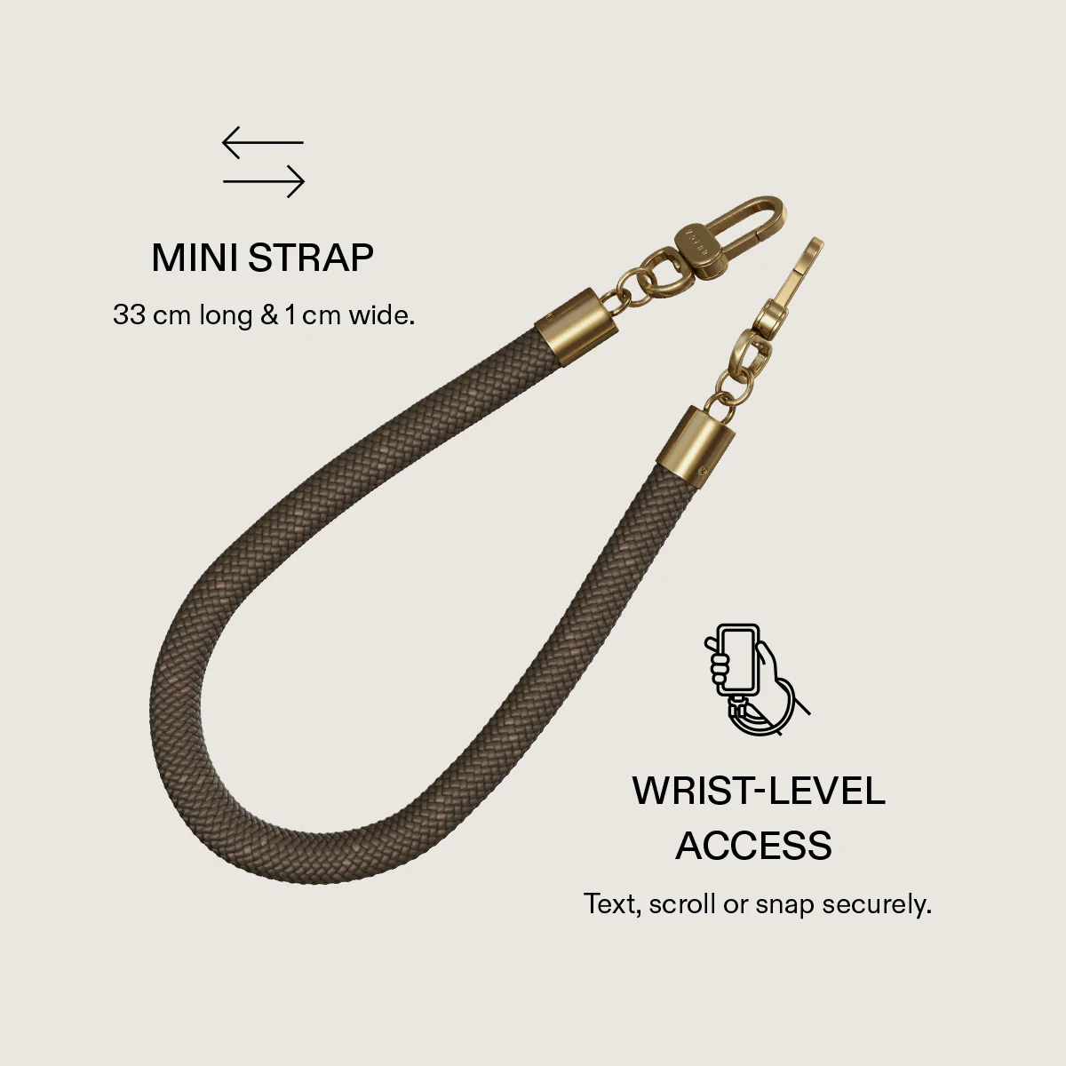 Mini Strap - Image 12