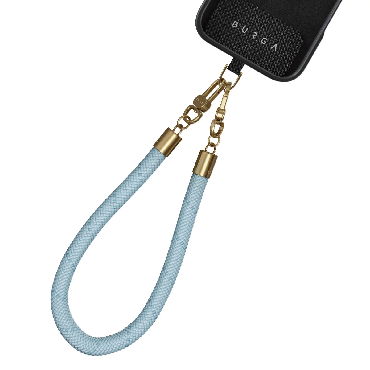 Mini Strap - Image 13